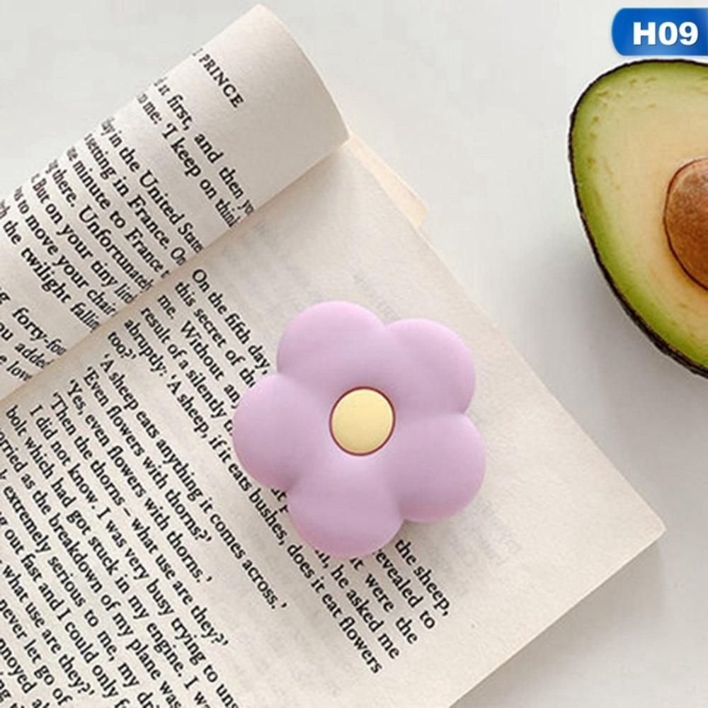 ❤ Cell Phone Accessories *Bracket* ❤ 2 FOR $15